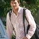 It's Ashton Kutcher's World, We Just Live In It